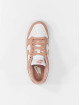 Nike Sneaker Dunk Low Rose Whisper rosa