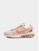 Nike Sneaker Air Max Pre Day rosa