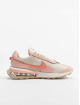 Nike Sneaker Air Max Pre Day rosa
