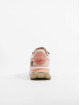 Nike Sneaker Air Max Pre Day rosa