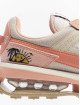 Nike Sneaker Air Max Pre Day rosa