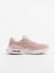 Nike Sneaker Air Max Systm rosa
