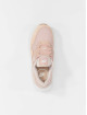 Nike Sneaker Air Max Systm rosa