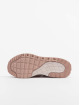 Nike Sneaker Air Max Systm rosa