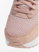 Nike Sneaker Air Max Systm rosa
