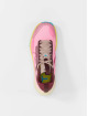 Nike Sneaker React Pegasus Trail 4 Gtx rosa