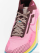 Nike Sneaker React Pegasus Trail 4 Gtx rosa
