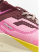 Nike Sneaker React Pegasus Trail 4 Gtx rosa