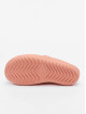Nike Sneaker Offline 3.16 rosa