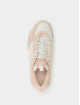 Nike Sneaker Air Max 90 Futura rosa chiaro