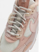 Nike Sneaker Air Max 90 Futura rosa chiaro