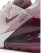 Nike sneaker Air Max 270 rose