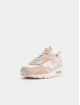 Nike sneaker Air Max 90 Futura rose