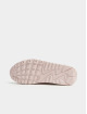Nike sneaker Air Max 90 Futura rose
