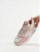 Nike sneaker Air Max 90 Futura rose
