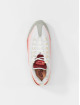 Nike Sneaker Air Max 95 Qs rosso