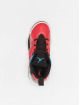 Nike Sneaker Zoom '92 rot