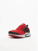 Nike Sneaker Presto (GS) rot