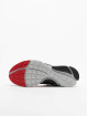 Nike Sneaker Presto (GS) rot