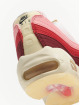 Nike Sneaker Air Max 95 Qs rot