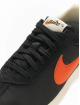 Nike Sneaker Roshe Ld-1000 schwarz
