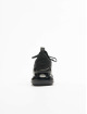 Nike Sneaker Air Max 270 schwarz