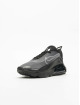 Nike Sneaker Air Max 2090 schwarz