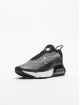 Nike Sneaker Air Max 2090 schwarz