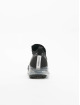 Nike Sneaker Air Vapormax Flyknit 3 schwarz