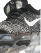 Nike Sneaker Air Vapormax Flyknit 3 schwarz