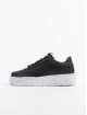 Nike Sneaker Af1 Pixel schwarz