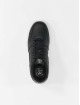 Nike Sneaker Af1 Pixel schwarz
