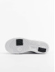 Nike Sneaker Af1 Pixel schwarz