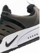 Nike Sneaker Air Presto schwarz