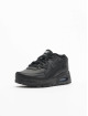 Nike Sneaker Air Max 90 Ltr (PS) schwarz