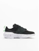 Nike Sneaker Crater Impact schwarz