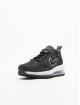 Nike Sneaker Air Max Genome schwarz