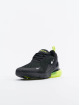 Nike Sneaker Air Max 270 Ess schwarz