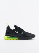 Nike Sneaker Air Max 270 Ess schwarz