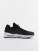 Nike Sneaker Air Max 95 schwarz