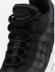 Nike Sneaker Air Max 95 schwarz