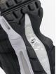 Nike Sneaker Air Max 95 schwarz