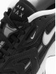 Nike Sneaker Air Max 96 II schwarz