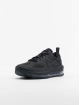 Nike Sneaker Air Max Genome (gs) schwarz