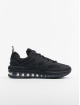 Nike Sneaker Air Max Genome (gs) schwarz