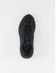 Nike Sneaker Air Max Genome (gs) schwarz