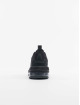 Nike Sneaker Air Max Genome (gs) schwarz