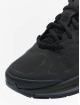 Nike Sneaker Air Max Genome (gs) schwarz