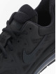 Nike Sneaker Air Max Genome (gs) schwarz