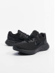 Nike Sneaker Revolution 6 NN schwarz